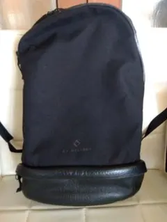 BY HELINOX 4TH TRIAL DAYPACKのサムネイル