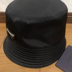 霜降り明星　岡本太郎 NEW ERA 霜降りせいや　霜降り粗品 霜降り明星 岡本太郎 NEW ERA 霜降りせいや 霜降り粗品 タレント