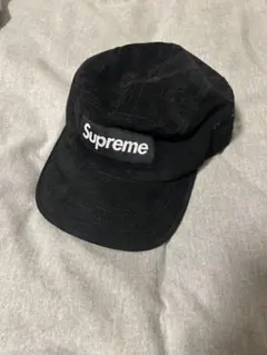 ナイロン キャップ