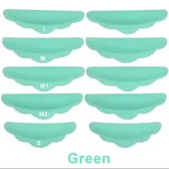 Item thumbnail for item 9b5e9de0-67f3-452b-b00d-db3e091347aa