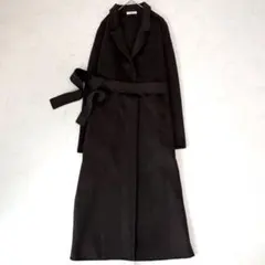 2025年最新】everyday i like コートの人気アイテム - メルカリ