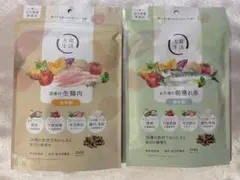 Item thumbnail for item 0012584c-e93c-4fa7-98c5-05d80a1a48d1