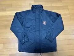 Back Channel ナイロンブルゾン XL Back Channel 「Back Channel」 ナイロンブルゾン LARGE