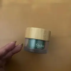 Shiki Style BSマルチバーム 26g
