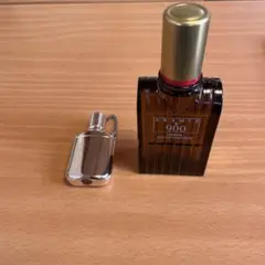 2025年最新】アラミス900ハーバルの人気アイテム - メルカリ