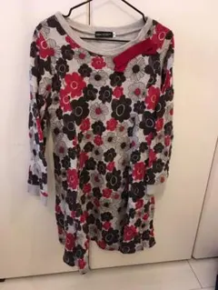 BeBe ワンピース