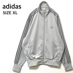 2025年最新】ADIDAS ファイヤーバード シルバーの人気アイテム - メルカリ