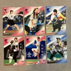 2025年最新】田村侑久 トレカの人気アイテム - メルカリ