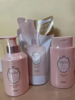 2025年最新】ステファニー化粧品の人気アイテム - メルカリ