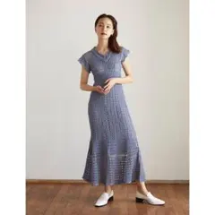 Item thumbnail for item d8468211-bab4-4027-8fbf-209c929dcb90