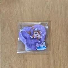 みく様専用ページ