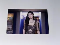 2025年最新】新韓銀行 twiceの人気アイテム - メルカリ