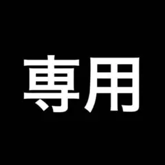 日立 Hitachi IH調理器 HIT-51 1.4kW - メルカリ