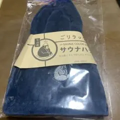 Item thumbnail for item f769f93e-1d62-4cbc-be22-ff7ab6bb6cfc