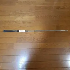 ダイナミックゴールドS200シャフト36-350 36-500 36-375 - メルカリ