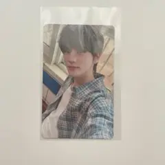 TWS Try With Us HMV ラキドロ シニュ