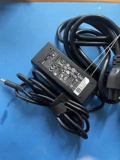 (6003)デル　ＬＡ４５ＮＭ１４０　19.5V 2.31A 保証7日間