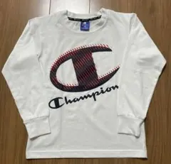 Item thumbnail for item 5ed949ce-7d2b-4059-80be-3f0a4e479e09