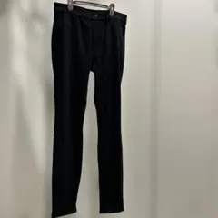 パンツ スキニーパンツ