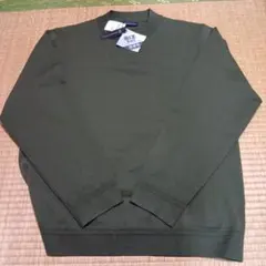 Item thumbnail for item e798ed65-f373-4aac-a6b2-8ff50919b2ec