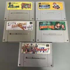 DIEZEL様 リクエスト 10点 まとめ商品