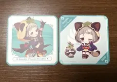 2025年最新】早柚の人気アイテム - メルカリ