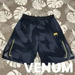 ボクシング razor