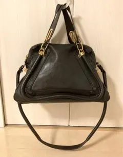 2025年最新】クロエ パラティの人気アイテム - メルカリ