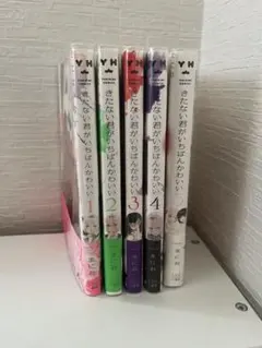 Item thumbnail for item 0d7ebc32-8e6a-4f6a-9aa0-8f2187d44a5e