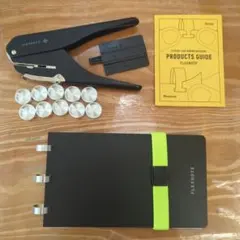 Item thumbnail for item 54936ab0-d184-4b56-a355-ff879574f005