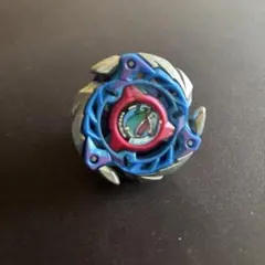 2025年最新】ランダムブースターレアの人気アイテム - メルカリ