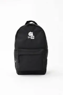 新品未使用】 ニューエラ NEWERA ちいかわ リュック コラボ - メルカリ