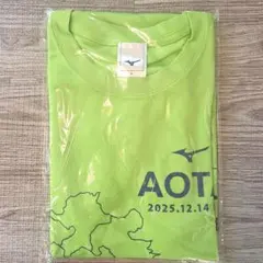 マラソンtシャツ