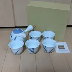 2025年最新】湯呑 ノリタケの人気アイテム - メルカリ