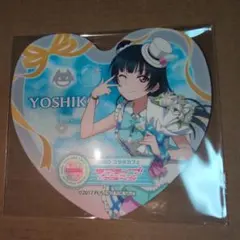 2025年最新】ラブライブ コースターの人気アイテム - メルカリ