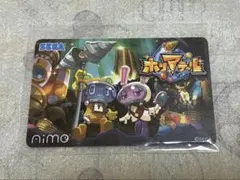 aime カード 10枚まとめ売り SEGA - 【ラスト1枚】チュウニズム 限定 Aimeカードの通販 by しぐまの