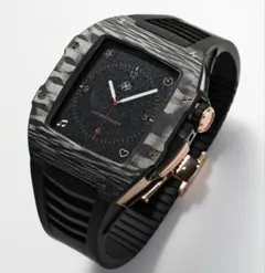 GOLDEN CONCEPT Apple Watch ケース　44