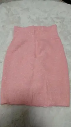 Item thumbnail for item 1a88841f-cf43-4456-a71a-73cd065b0b87