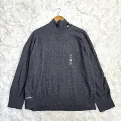 2025年最新】アニヤハインドマーチ ユニクロ カシミヤ xxlの人気