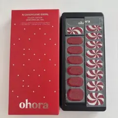 ☆Tommy☆様 リクエスト 3点 まとめ商品