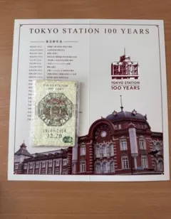 2026年最新】東京駅100周年スイカの人気アイテム - メルカリ