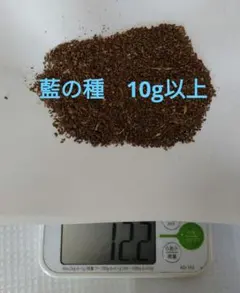 Macky様 リクエスト 2点 まとめ商品