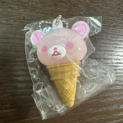 2026年最新】リラックマ アイスクリームの人気アイテム - メルカリ