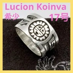 2026年最新】lucion koinvaの人気アイテム - メルカリ