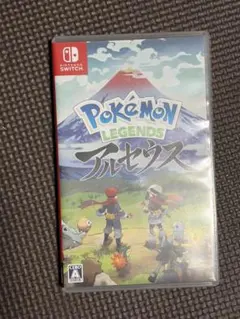 Item thumbnail for item c720a5d3-f466-48c8-8424-4fec7eec469b