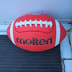 Item thumbnail for item 299d84f4-d3ac-4fe6-8e12-999eb371aecf