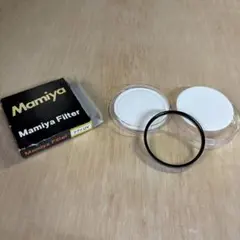 Item thumbnail for item 7629b95a-8f74-4c4c-9fc4-cc0e05b6f75b