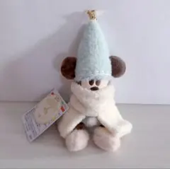 Item thumbnail for item 6753333d-f44c-465e-b577-f665547256cc