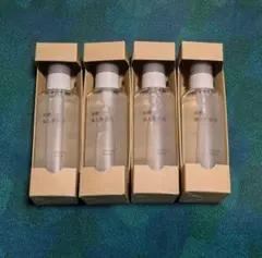 2026年最新】無印 導入液の人気アイテム - メルカリ