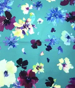 #XmasセールNo.127 オックス 約50×50